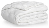 Bare Home Quilted Fitted Mattress Pad, Twin Xl