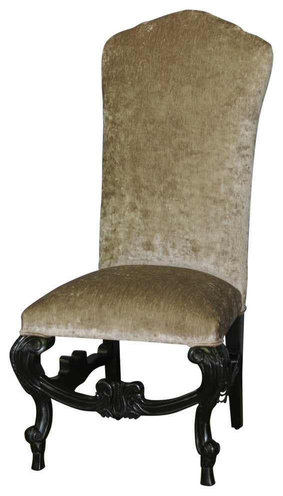 Kristi Dining Chair