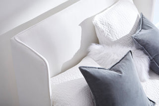 Stewart Standard King Bed