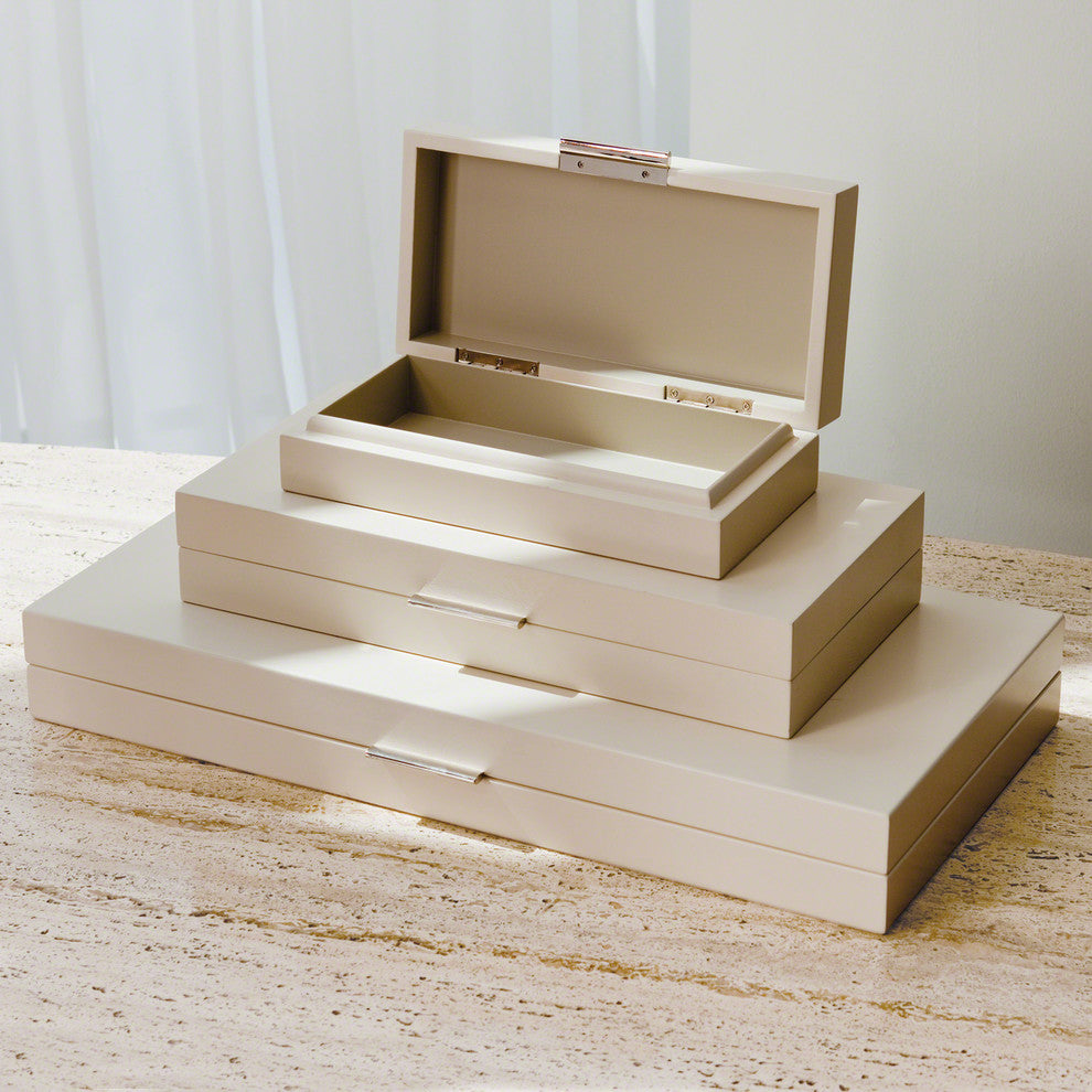 Luxe Organizer, Small