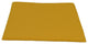 Rocker Seat Cushion, Yellow