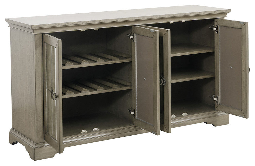 Rosnay Dining Room Collection, Server