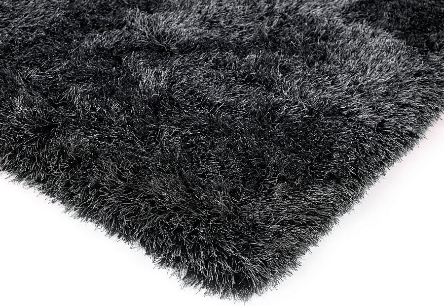 Dalyn Impact Accent Rug
