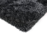 Dalyn Impact Accent Rug