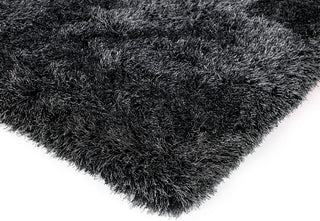 Dalyn Impact Accent Rug