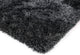 Dalyn Impact Accent Rug