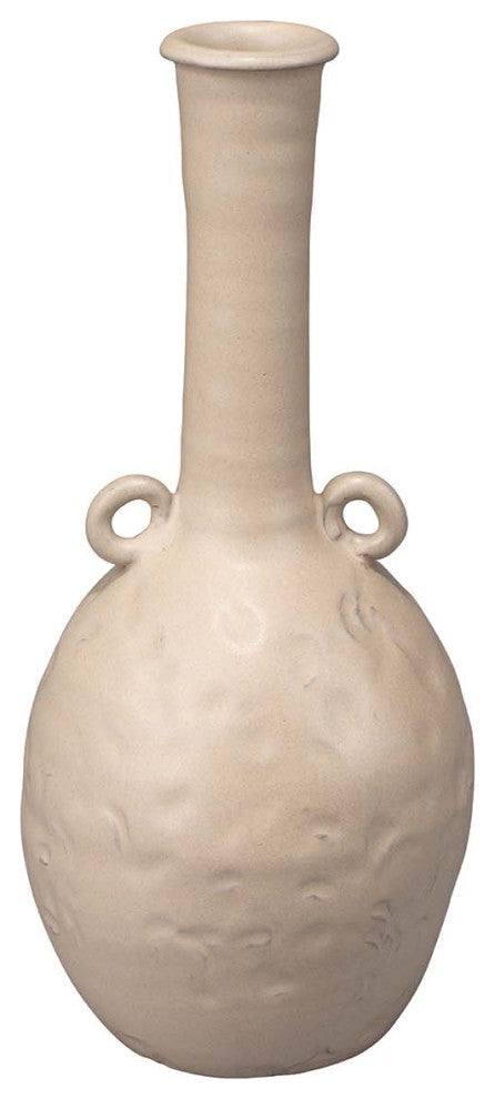 Medium Babar Vase