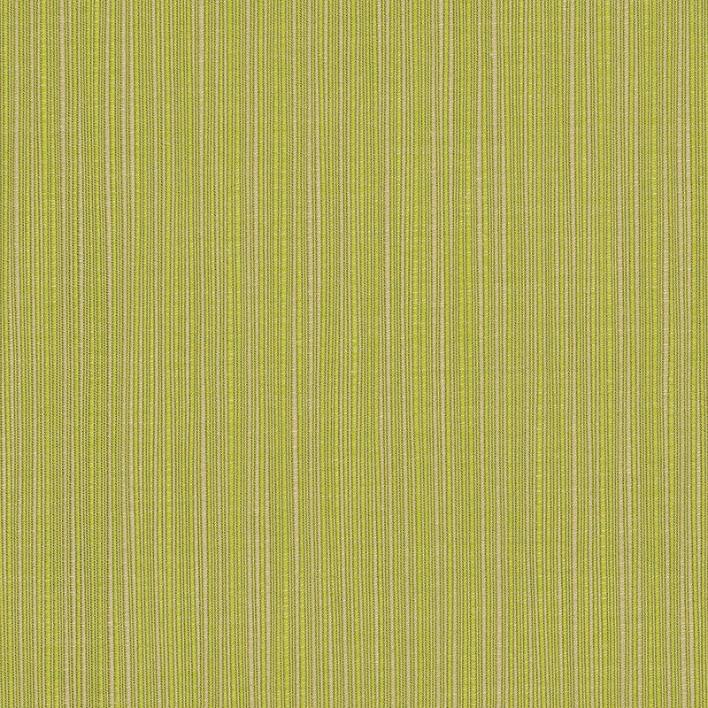 Dashiell Patio Chair With Cushion