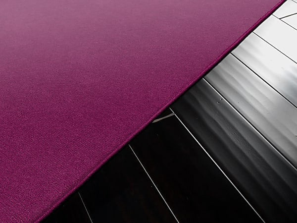 Flagship Carpets AS-76CB Americolors Cranberry