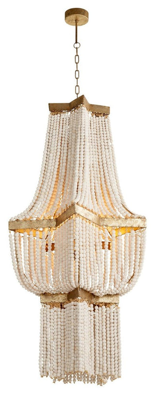 Cyan Design 09261 Large Estrella Pendant