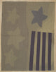 Green Contemporary Modern Modern Flat Weave Area Rug