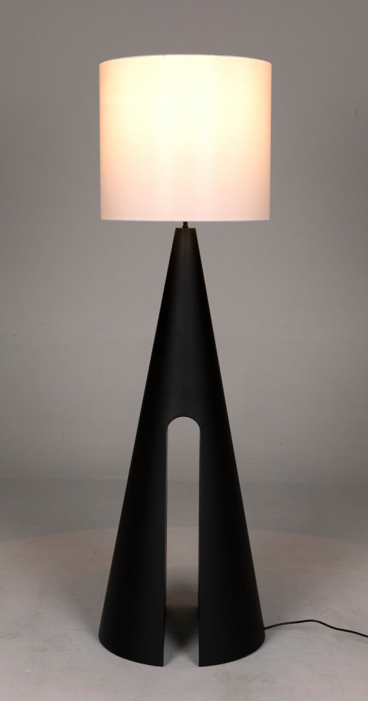 Mordred Floor Lamp