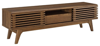 Render 59  TV Stand