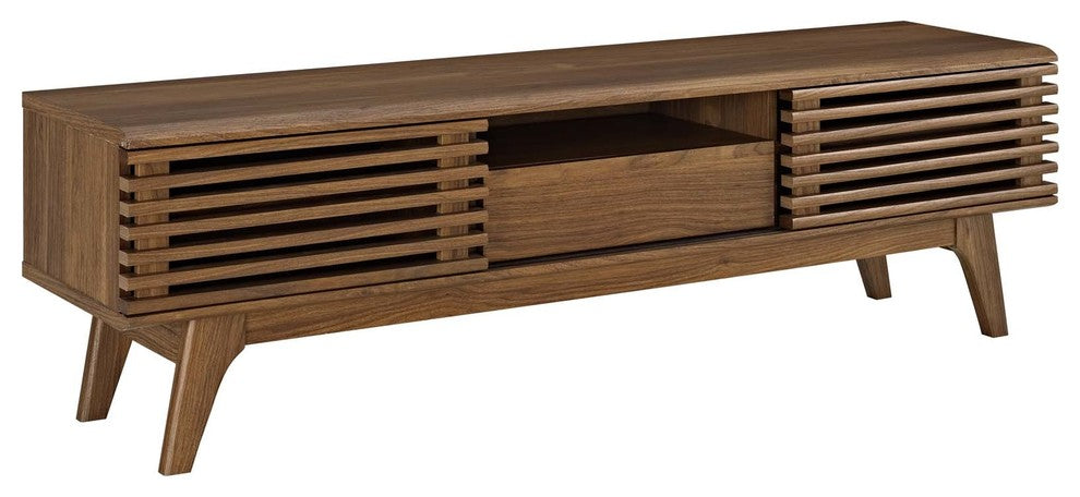 Render 59  TV Stand