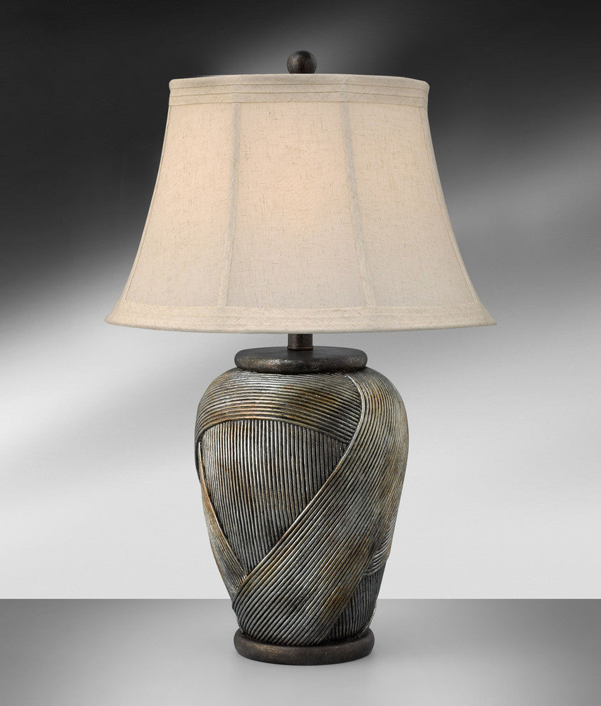 Tessere, Set of 2
