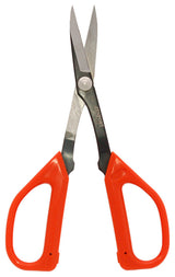 Scissors, Floral Pruning, 8.3" Long