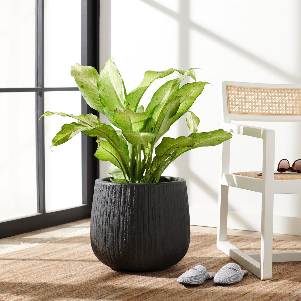 Safavieh Francia Indoor-Outdoor Planter