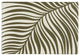 Alisa Galitsyna One HundredLeaved Plant 16 Area Rug