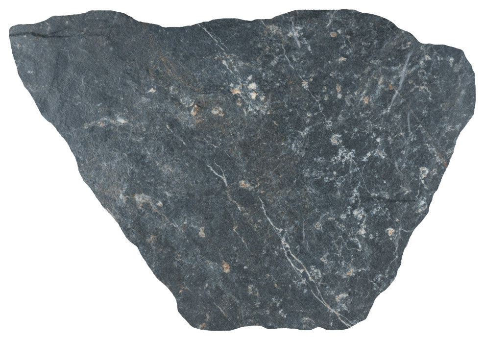 Montesa Antracita Porcelain Floor and Wall Tile