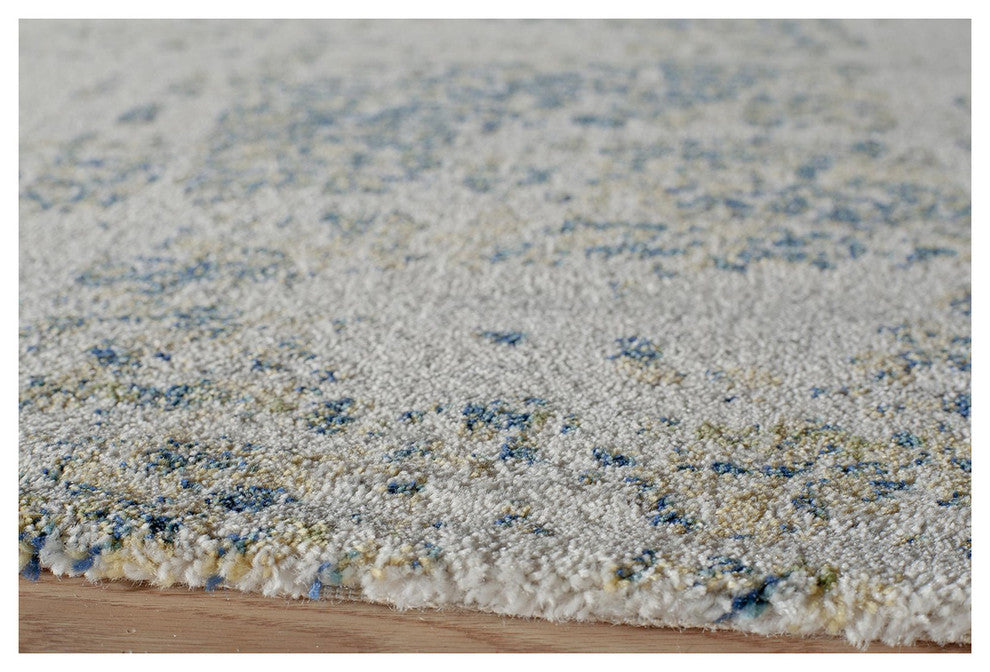 Momeni LOFT LO04 MULTI RUG