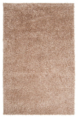 Taz Area Rug, 5'x8'
