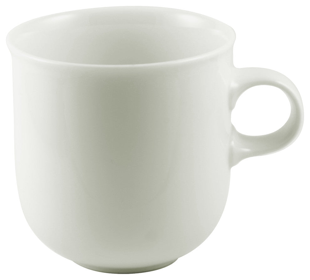 Taverno Mugs, Set of 6