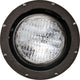 Dabmar Lighting Fiberglass In-Ground Well Light