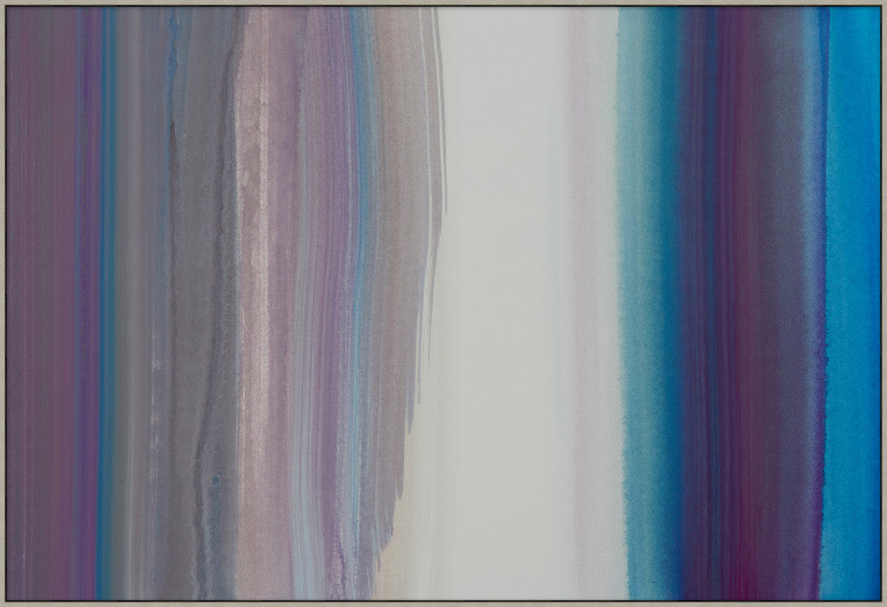 Still Sounds, Giclee Reproduction Artwork