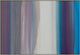 Still Sounds, Giclee Reproduction Artwork