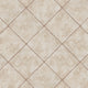 Costa Arena Ceramic Floor and Wall Tile