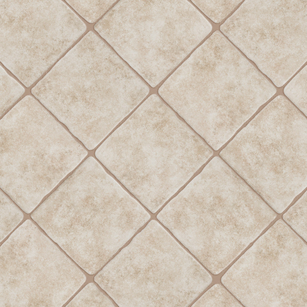 Costa Arena Ceramic Floor and Wall Tile