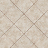 Costa Arena Ceramic Floor and Wall Tile