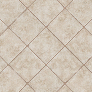 Costa Arena Ceramic Floor and Wall Tile