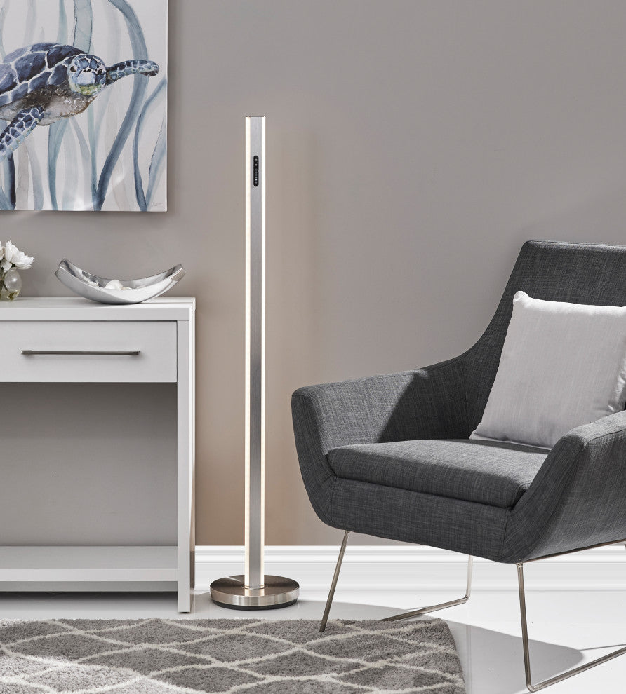 Marla LED Wall Washer