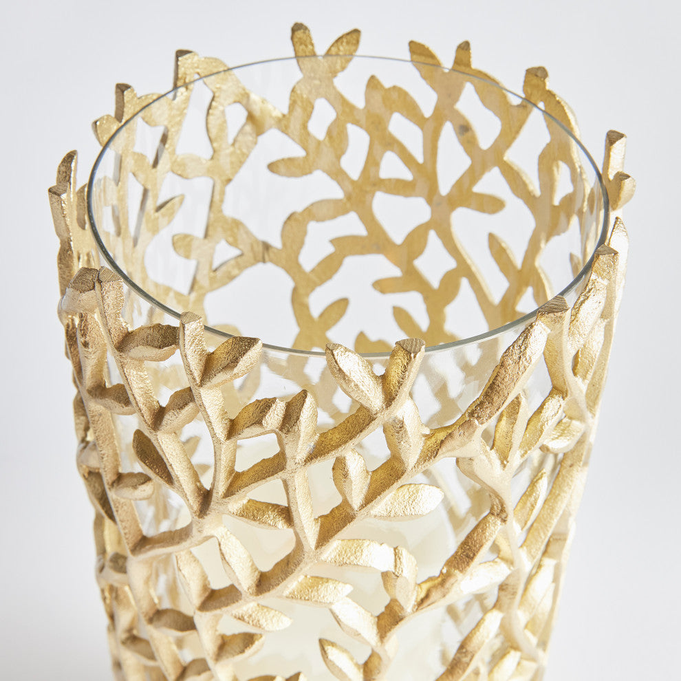 Celine Hurricane Gold