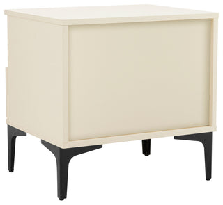 Manhattan Comfort Amara Nightstand