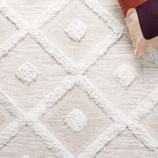 Safavieh Augustine Collection, AGT730 Rug