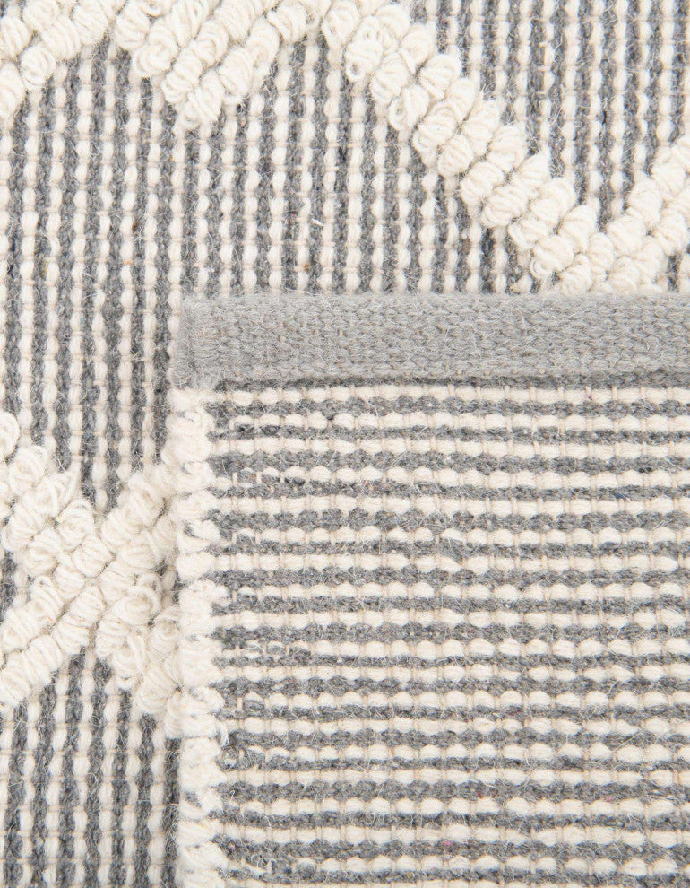 Jill Zarin Dorset English Manor Rug