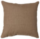 Indoor Harvest Pumpkins 16.5" Throw Pillow