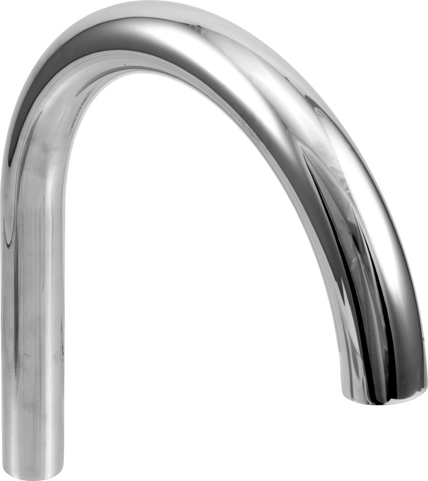 Spout Assembly, Kitchen