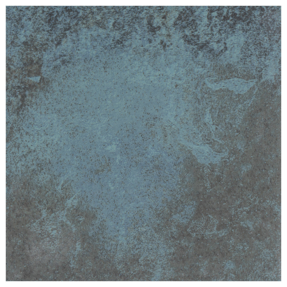 BioTech Ocean Porcelain Floor and Wall Tile Sample