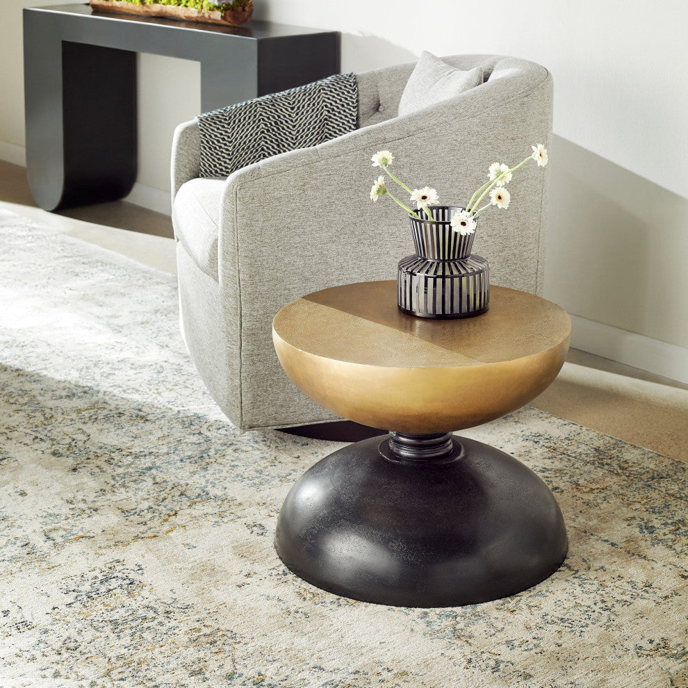 Perpetual Table