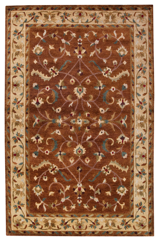 Anastacia Area Rug, 8'x11'