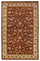 Anastacia Area Rug, 8'x11'