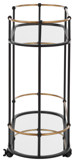 Full cart visible on white background from a neutral angle; alternate_white_full.