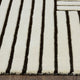 Arctica 9'10" X 13'1" Ft Hand Tufted Indoor Rug