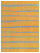 Jill Zarin Anguilla Outdoor Rug