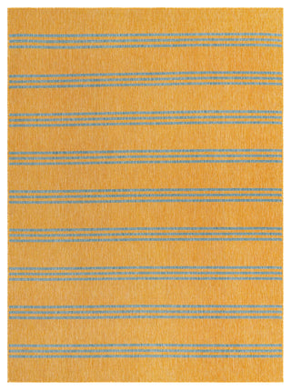 Jill Zarin Anguilla Outdoor Rug