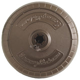 Extra Ballast Weight, 30lbs