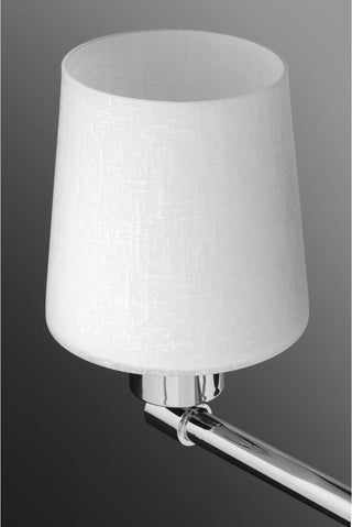 Glance 4-Light Bath